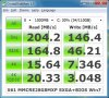 MLC X61 WIN7B.jpg
